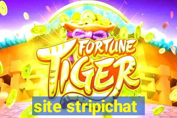 site stripichat